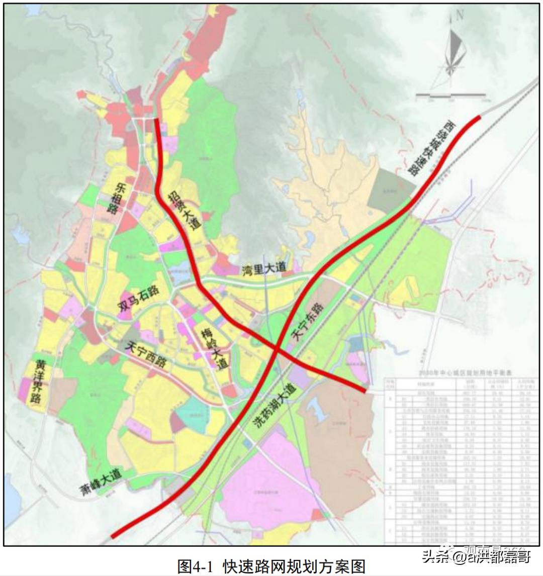 湾里区住房和城乡建设局最新发展规划概览