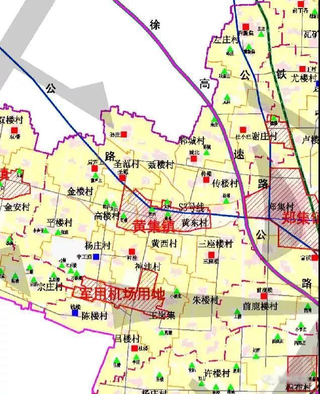 太古庄乡最新招聘信息全面解析