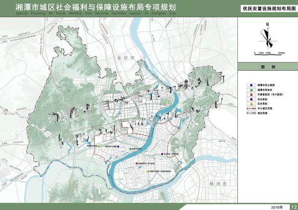 湘潭县殡葬事业单位改革动态，改革与进步引领行业前行