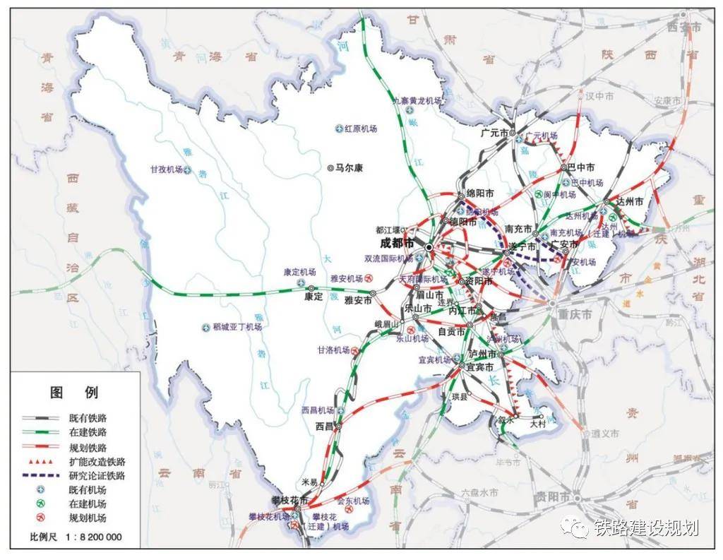 郴州市地方志编撰办公室最新发展规划概览