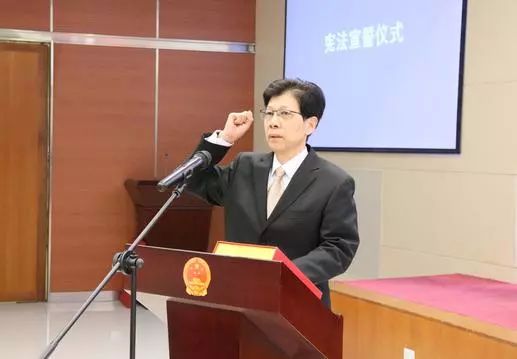 昔阳县托养福利事业单位人事任命动态深度解析