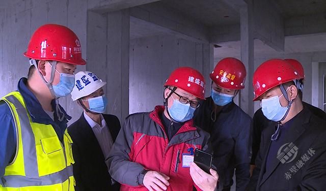 清苑县级公路维护监理事业单位最新动态报道