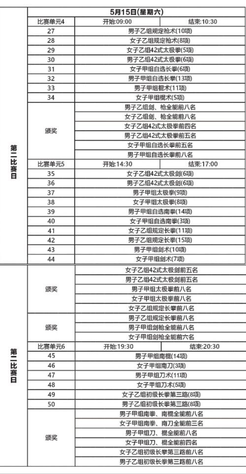 桐城市公路运输管理事业单位最新项目概览与进展