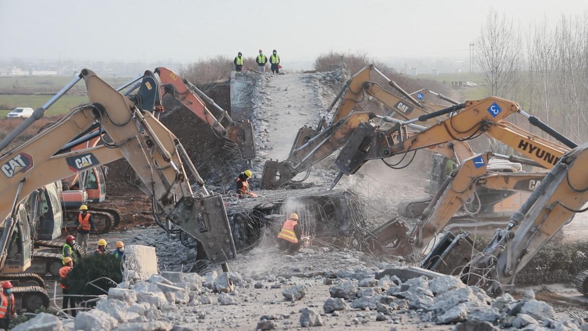 宝丰县县级公路维护监理事业单位人事任命最新动态