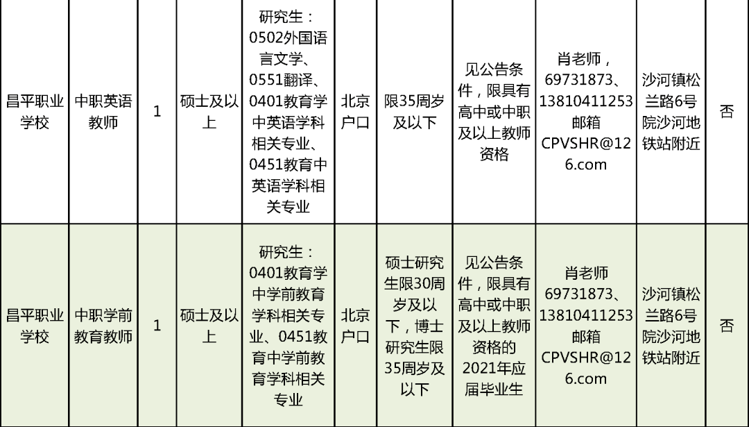 2024年12月3日 第26页