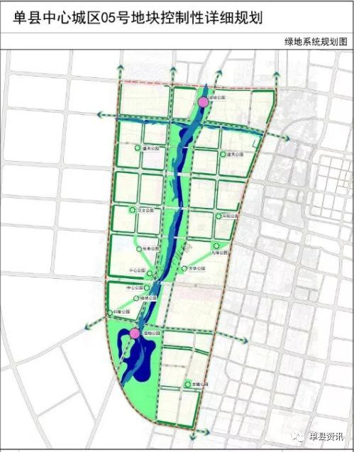 城西区体育局发展规划，塑造活力体育生态，推动健康城市建设新篇章