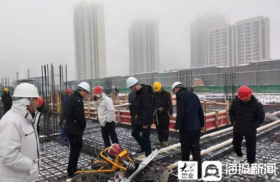 谢家集区级公路维护监理事业单位最新项目研究综述