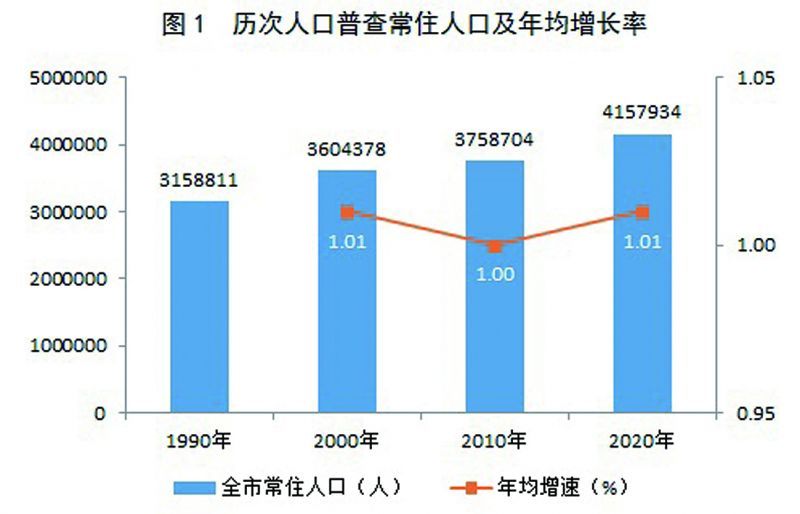 2024年12月3日 第12页