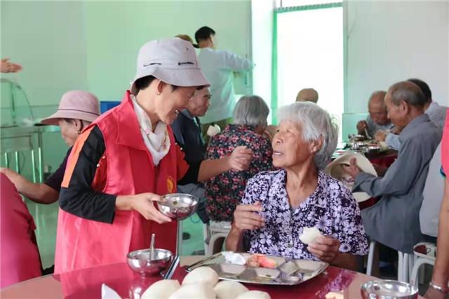 文登市卫生健康局新项目启动，开启健康城市建设新篇章