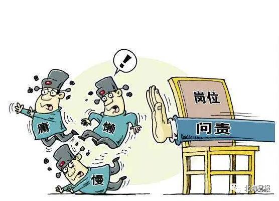 合浦县财政局领导团队全新亮相，引领财政工作开启新篇章