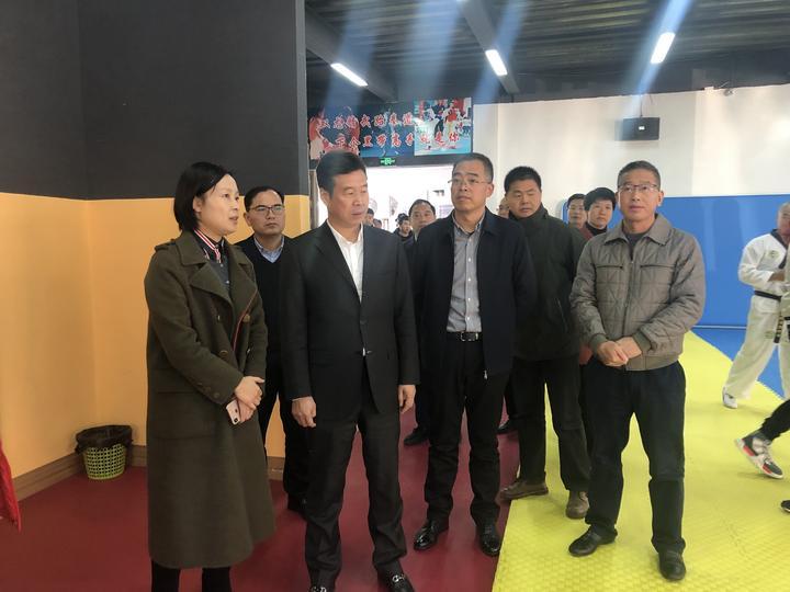 东丰县发展和改革局最新消息速递