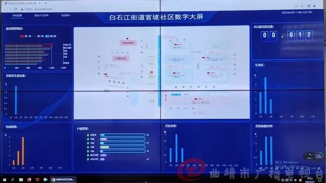 暮色森林 第2页