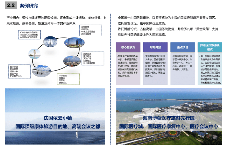 杜尔基镇发展规划概览