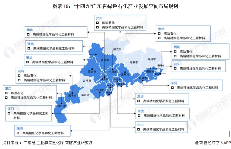 盐津县级托养福利事业单位发展规划构想揭秘