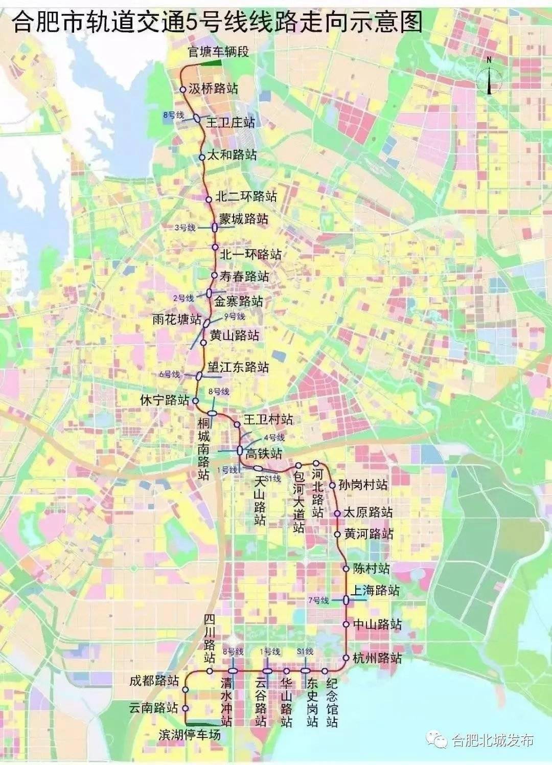 灵寿县体育局最新发展规划深度解析