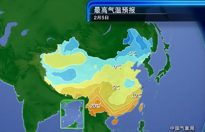 骆驼城乡最新天气预报通知