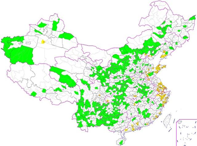 凤县级公路维护监理事业单位发展规划展望