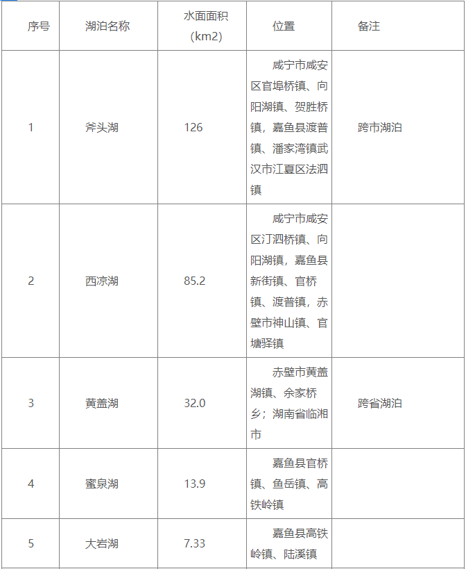 2024年12月7日 第29页