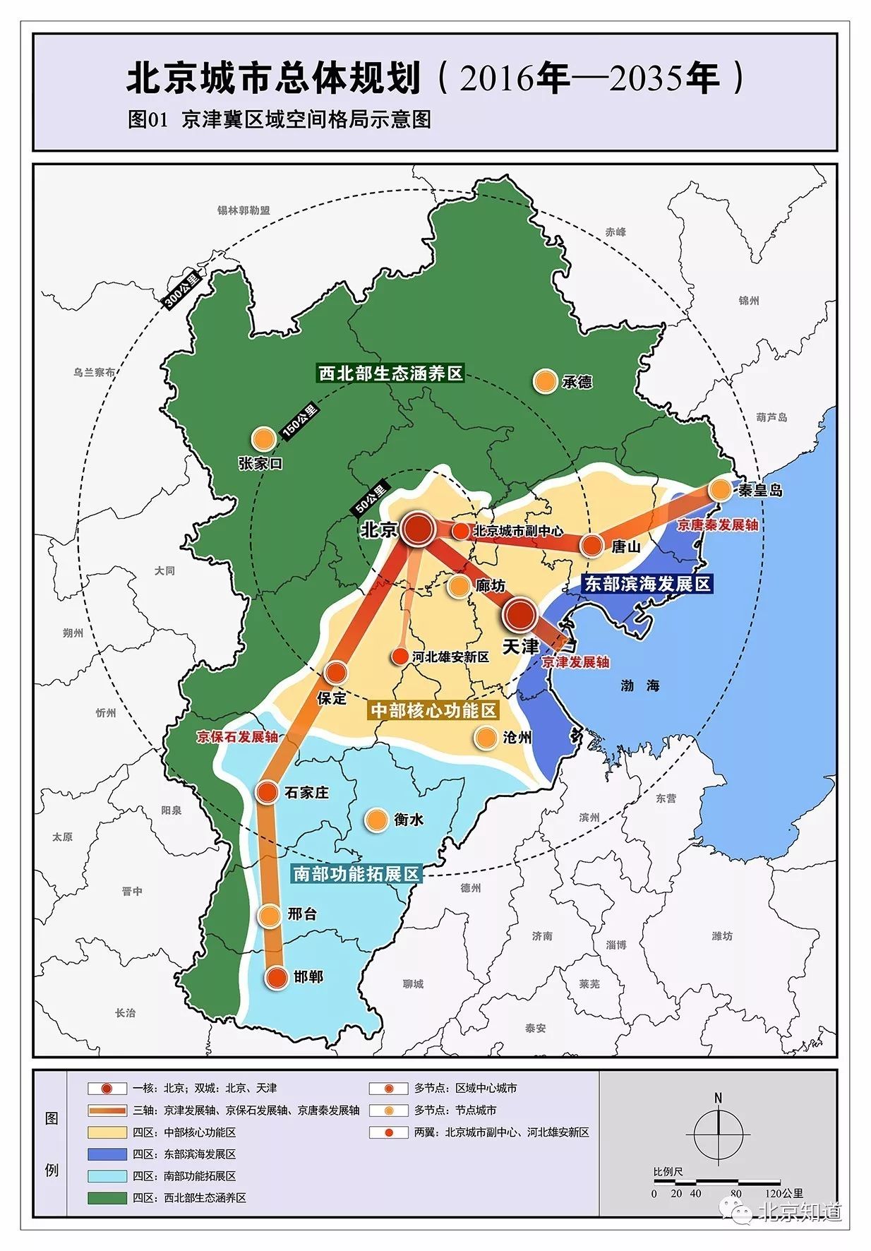 卧龙区审计局发展规划揭晓，塑造未来审计新篇章