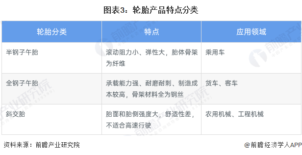 德惠市防疫检疫站未来发展规划展望