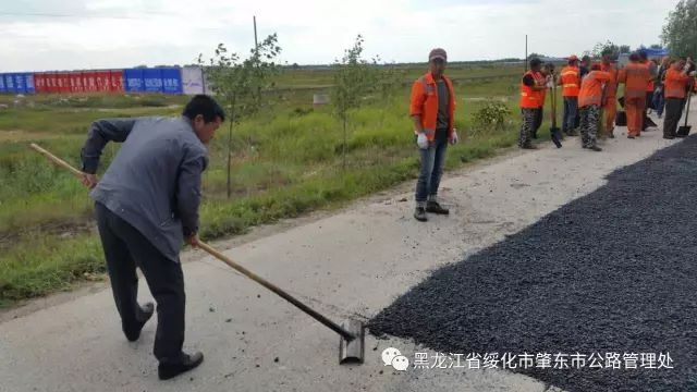 海城区级公路维护监理事业单位发展规划展望