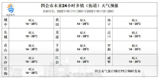 2024年12月8日 第14页