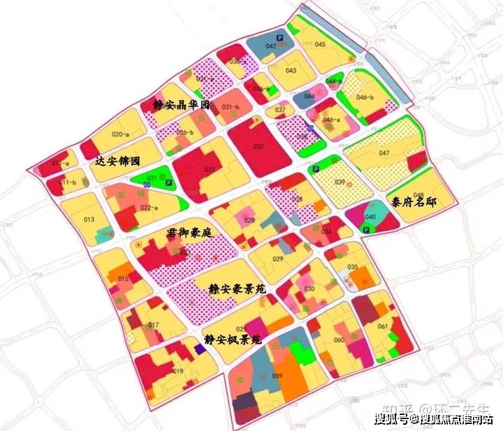 静安区教育局最新发展规划，塑造未来教育的宏伟蓝图