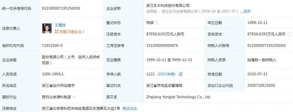 沾化县科技局最新招聘信息与职业机会深度探讨