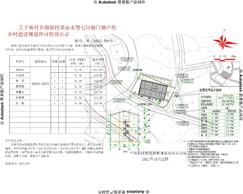 子里甲乡发展规划揭秘，走向繁荣与可持续的未来之路