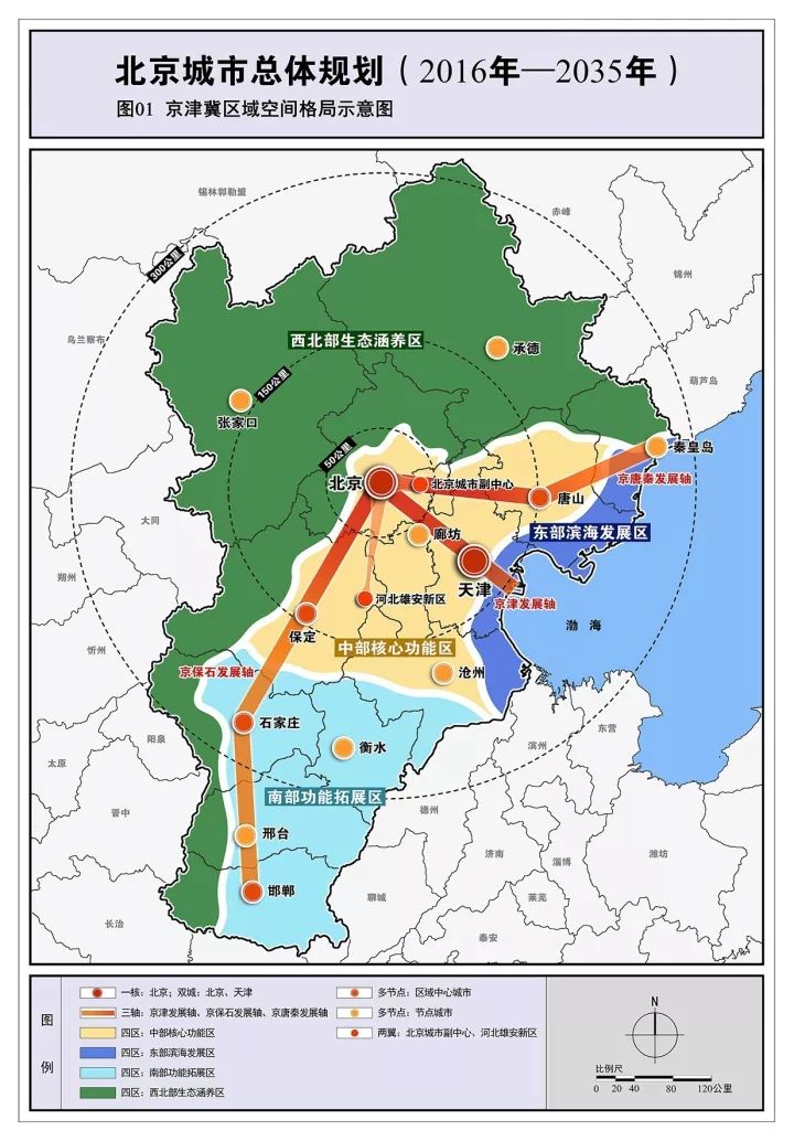 侯马市级托养福利事业单位发展规划展望