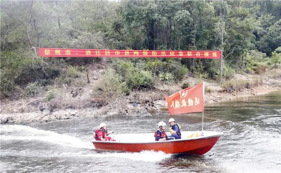 祁山村委会发展规划概览，未来蓝图揭秘