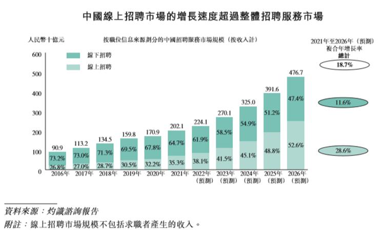 新兴县自然资源和规划局招聘启事概览