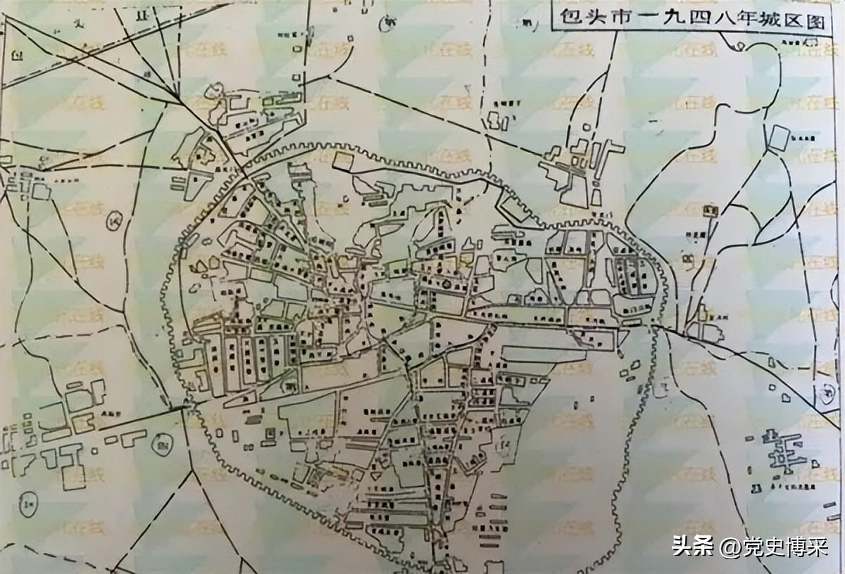 下康布村交通新闻更新