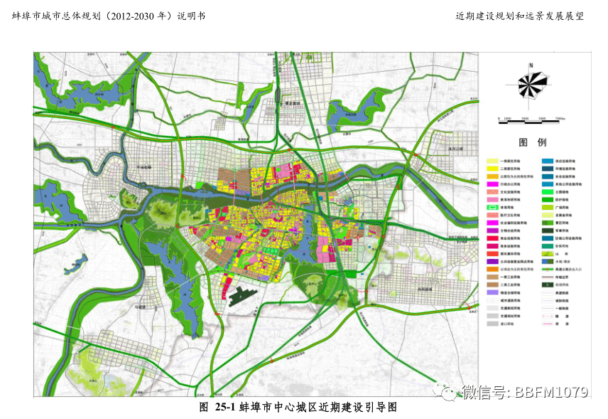 津市市自然资源和规划局发布最新发展规划纲要