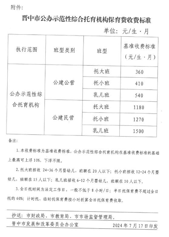 湘东区级托养福利事业单位最新项目，托民生之福，开启发展新篇章