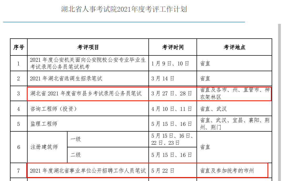 大新县殡葬事业单位人事任命动态更新