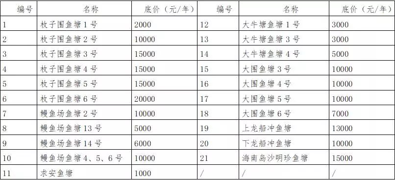 上条村民委员会乡村振兴与社区发展融合实践最新项目启动