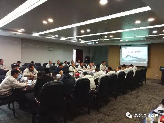 戚墅堰区统计局最新项目揭秘，探索数据背后的故事