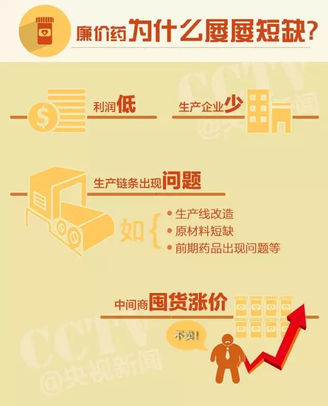 长白朝鲜族自治县科学技术和工业信息化局最新招聘信息及动态解析报告