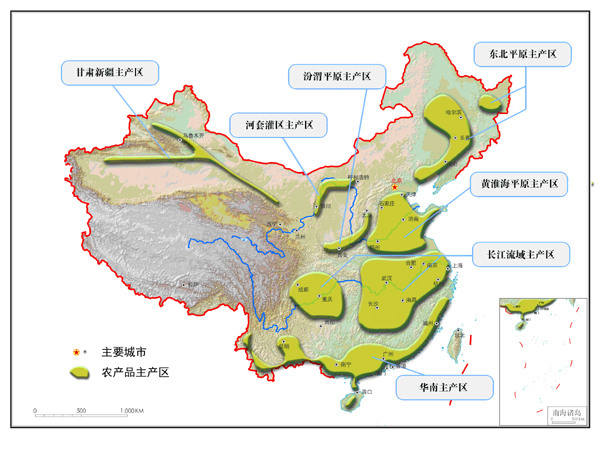 石林彝族自治县发展和改革局最新发展规划概览