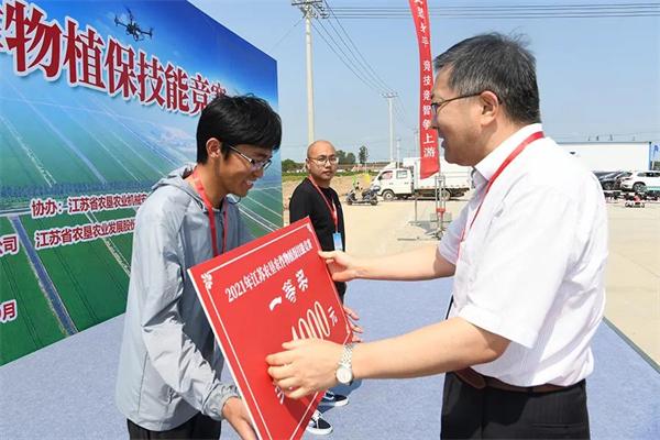 临海农场创新发展繁荣景象的最新报道