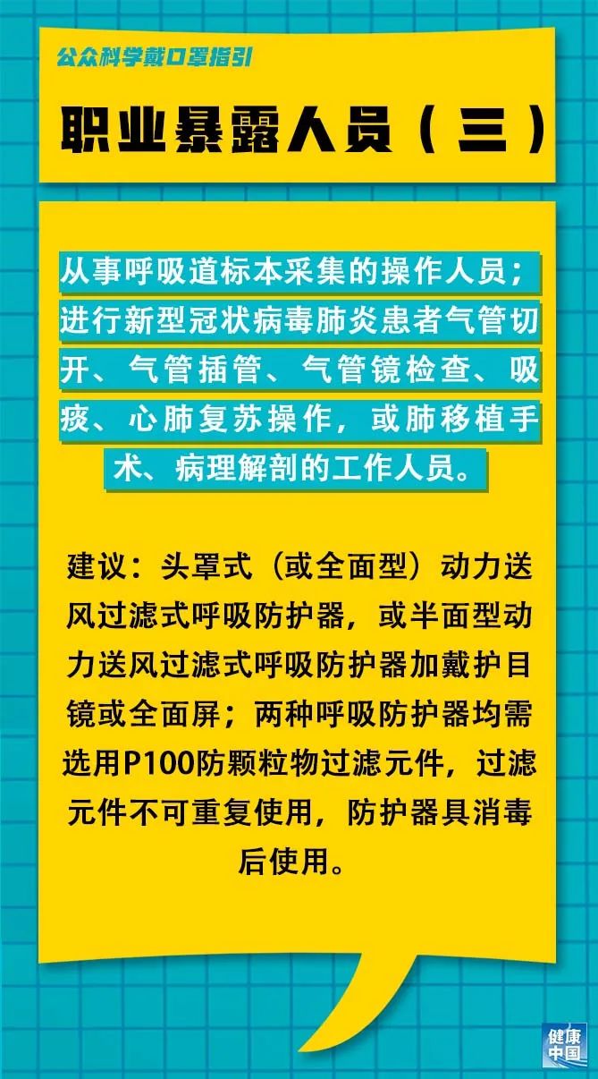 养鹿镇最新招聘信息全面解析