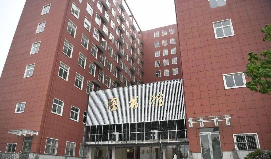 回民区特殊教育事业单位最新招聘信息发布及其社会影响分析