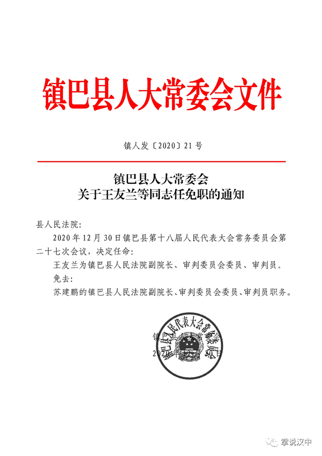 阳高县级托养福利事业单位人事任命揭晓及未来展望