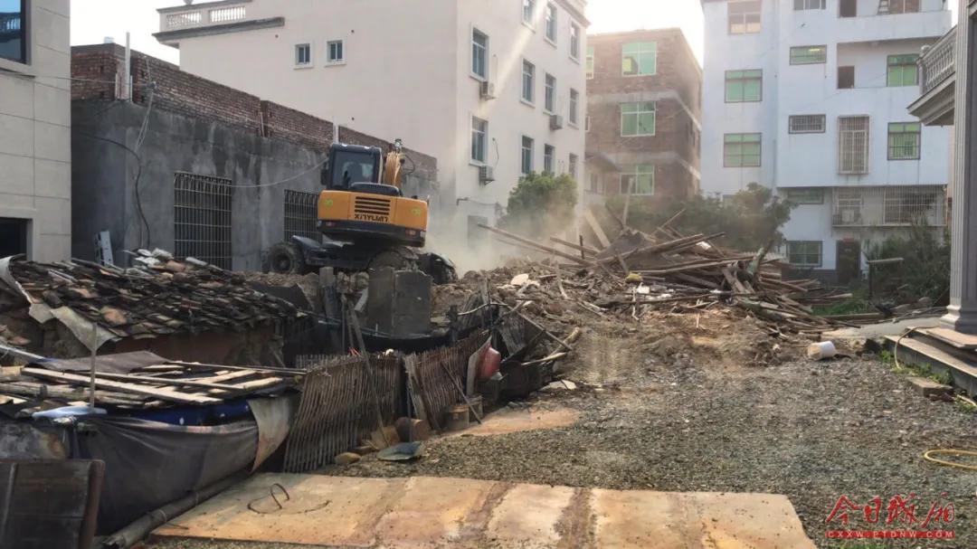 城厢区级公路维护监理事业单位最新项目深度研究分析