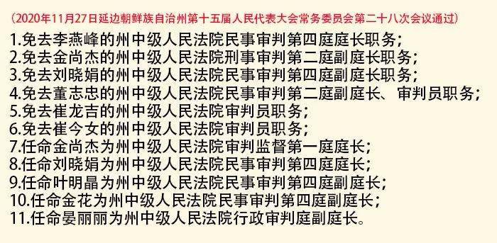 镇雄县级托养福利事业单位人事任命动态更新