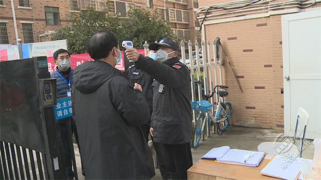 赤壁市水利局最新招聘信息及其社会影响分析