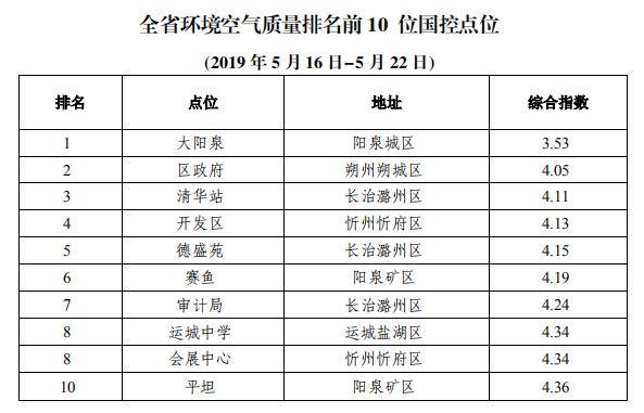 矿区审计局未来发展规划，重塑审计新面貌，探索新境界