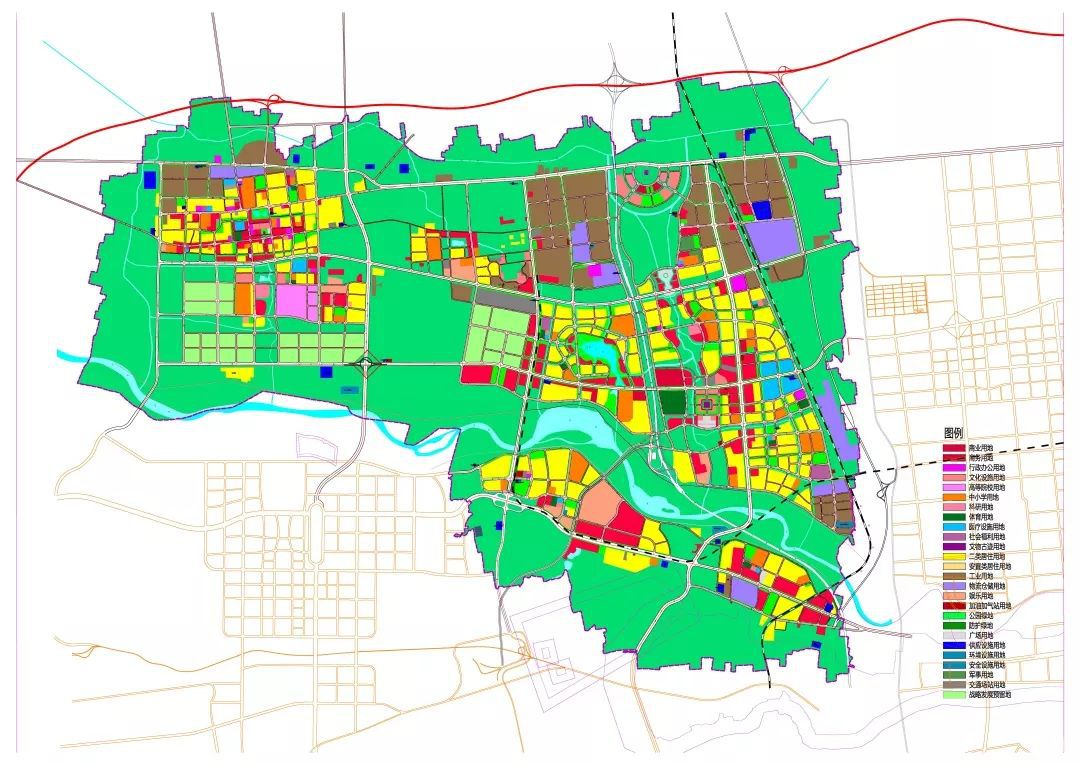 安达市卫生健康局发展规划，构建健康城市，增强民生福祉