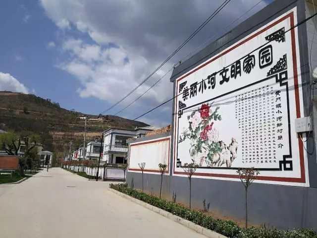 黄门乡最新交通动态报道